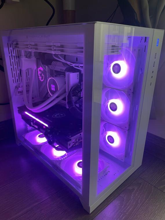 船舶高性能电源如何实现高效稳定？-图1