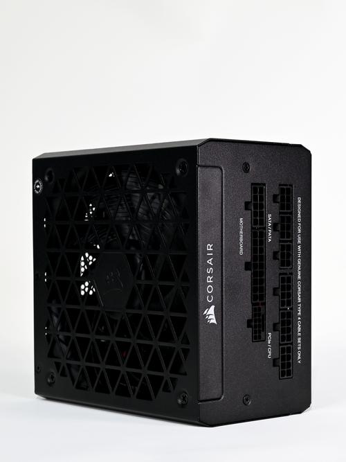 船舶高性能电源如何实现高效稳定？-图2