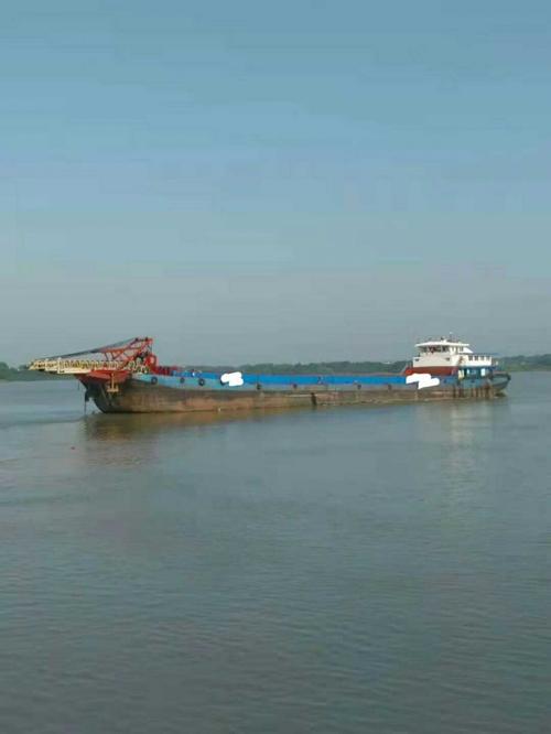 中国沙船为何被称为中国船舶的鼻祖？-图3