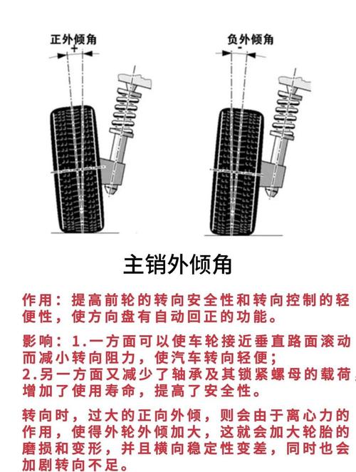 船舶定位精度究竟如何提升？-图3