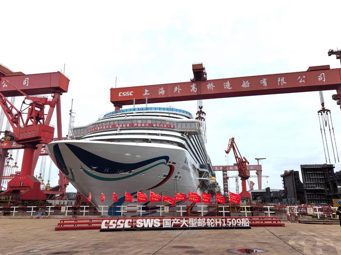 船舶方面SCI如何高效投稿？-图2