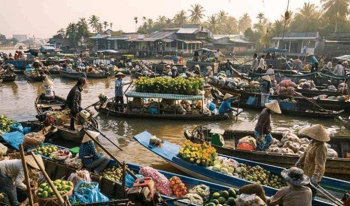 安哥拉船舶市场现状如何？未来潜力怎样？-图3