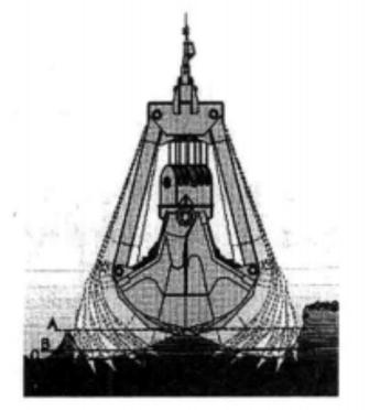 船舶CAD技术如何提升设计效率？-图2
