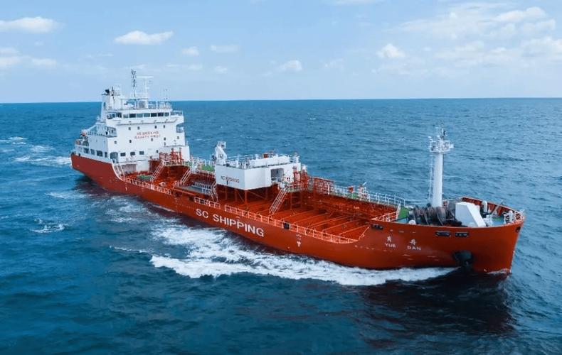 军工船舶如何民用？技术转化有何挑战？-图2