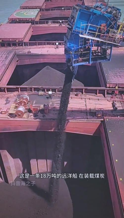 土耳其船舶拆卸-图2