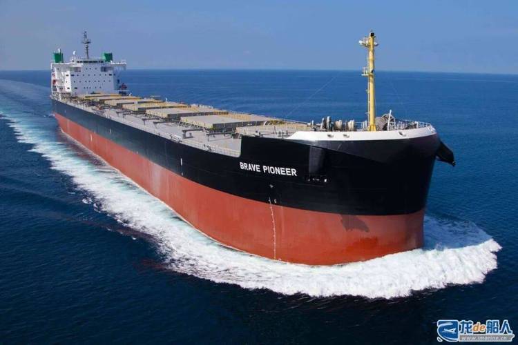 菲律宾船舶行业现状如何?-图2 菲律宾船舶行业现状如何?-图2