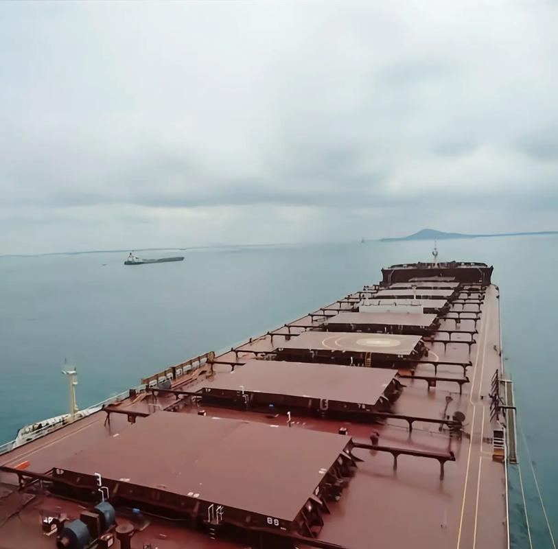 船舶航班ABS是什么？-图2