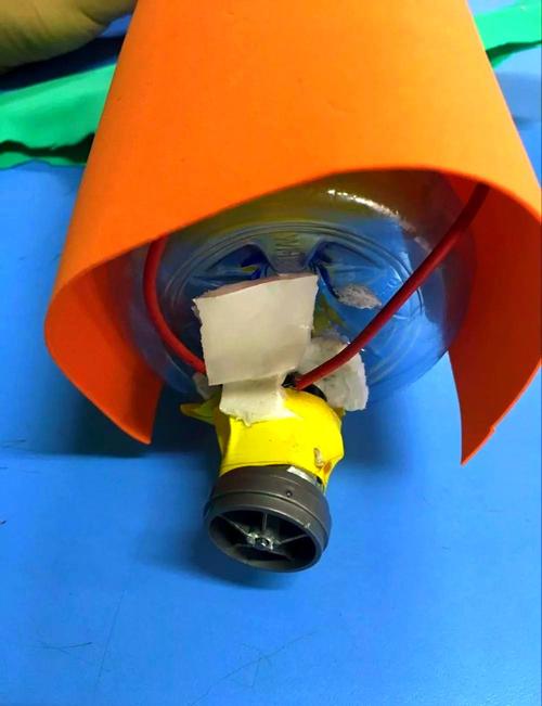 船舶创意大赛，如何创意点亮船舶未来？-图1