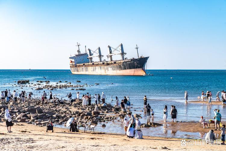 巴拿马船舶注册有哪些优势？-图2