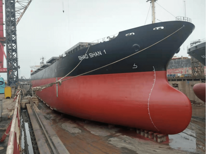 imo船舶类型-图1 imo船舶类型-图1