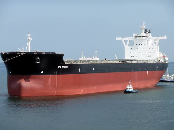 imo船舶类型-图3 imo船舶类型-图3