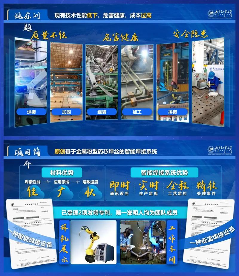 船舶公司PPT的核心内容是什么?-图2 船舶公司PPT的核心内容是什么?-图2