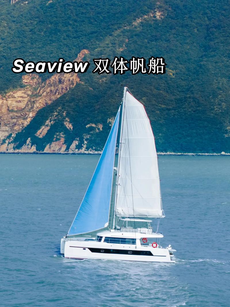 杨帆船舶物料，具体包含哪些品类？-图1