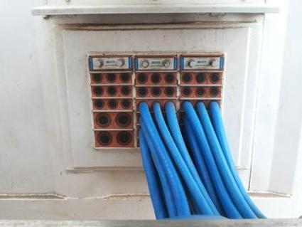 船舶MCT全称是什么？-图1