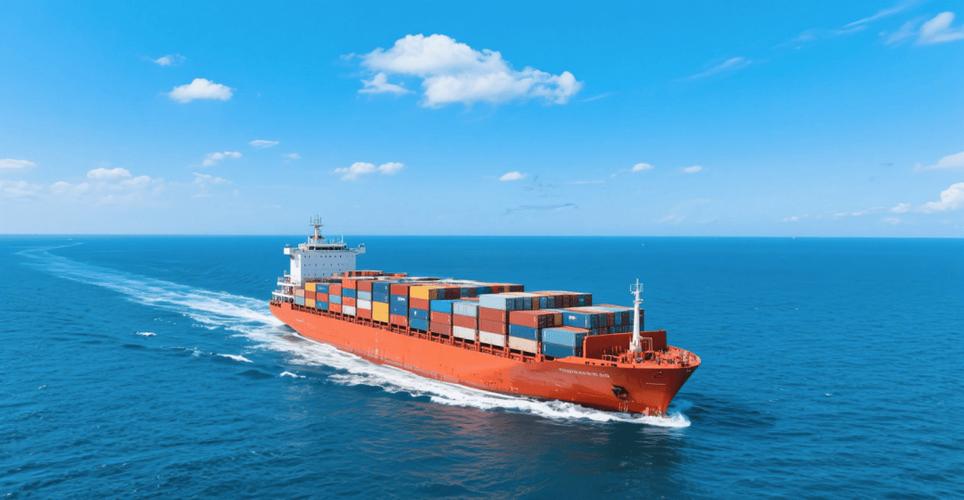 船舶MCT全称是什么？-图2