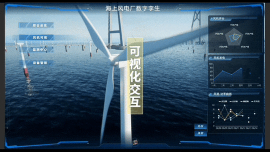 船舶动态APP,如何精准掌握实时动态?-图3 船舶动态APP,如何精准掌握实时动态?-图3