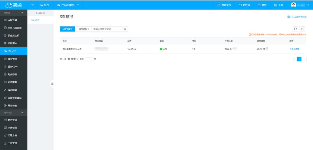 CSR船舶信息具体指哪些内容?-图2 CSR船舶信息具体指哪些内容?-图2