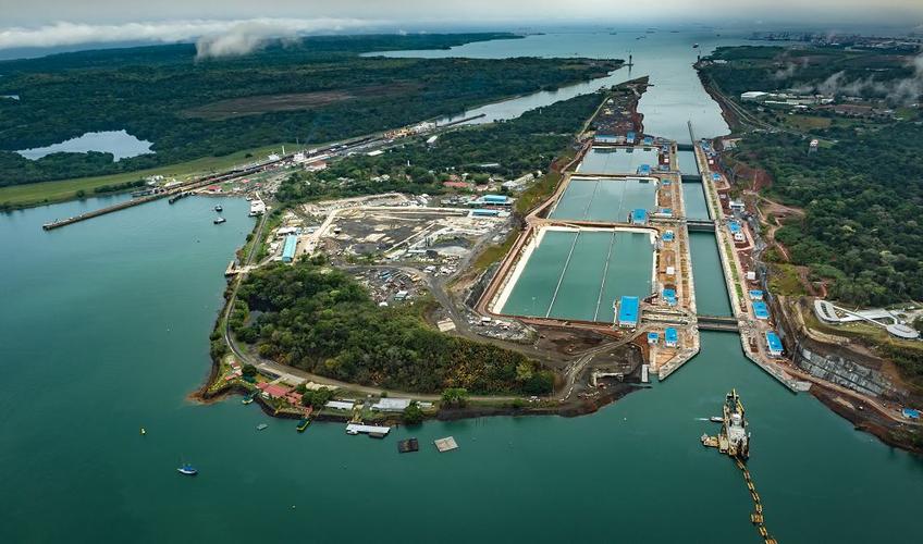 巴拿马船舶转让需注意哪些法律问题?-图3 巴拿马船舶转让需注意哪些法律问题?-图3