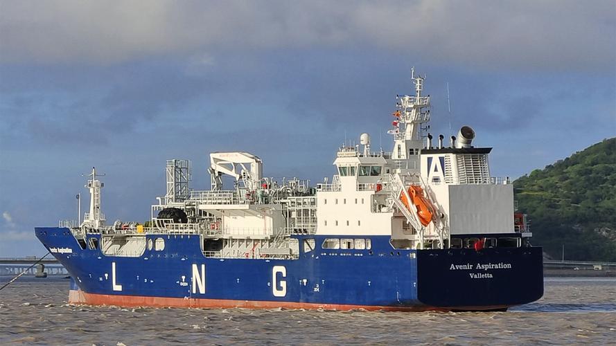 海外建厂,船舶企业如何乘风破浪?-图2 海外建厂,船舶企业如何乘风破浪?-图2