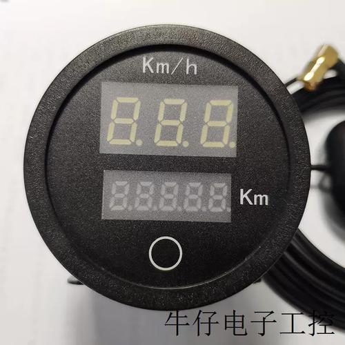 船舶GPS速度为何比实际快?-图1 船舶GPS速度为何比实际快?-图1