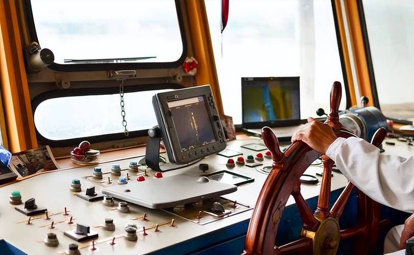 高温如何影响船舶驾驶安全？-图2