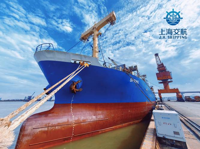 船舶CSR工况具体指什么?-图2 船舶CSR工况具体指什么?-图2