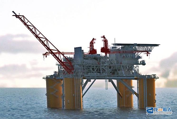 船舶AP与FP如何协同工作？-图3