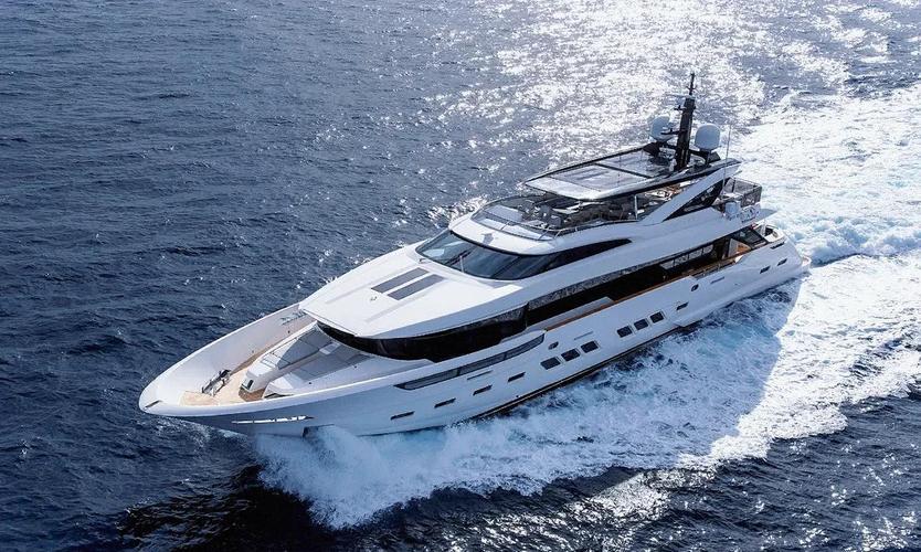 意大利船舶公司有何业务特色？-图3