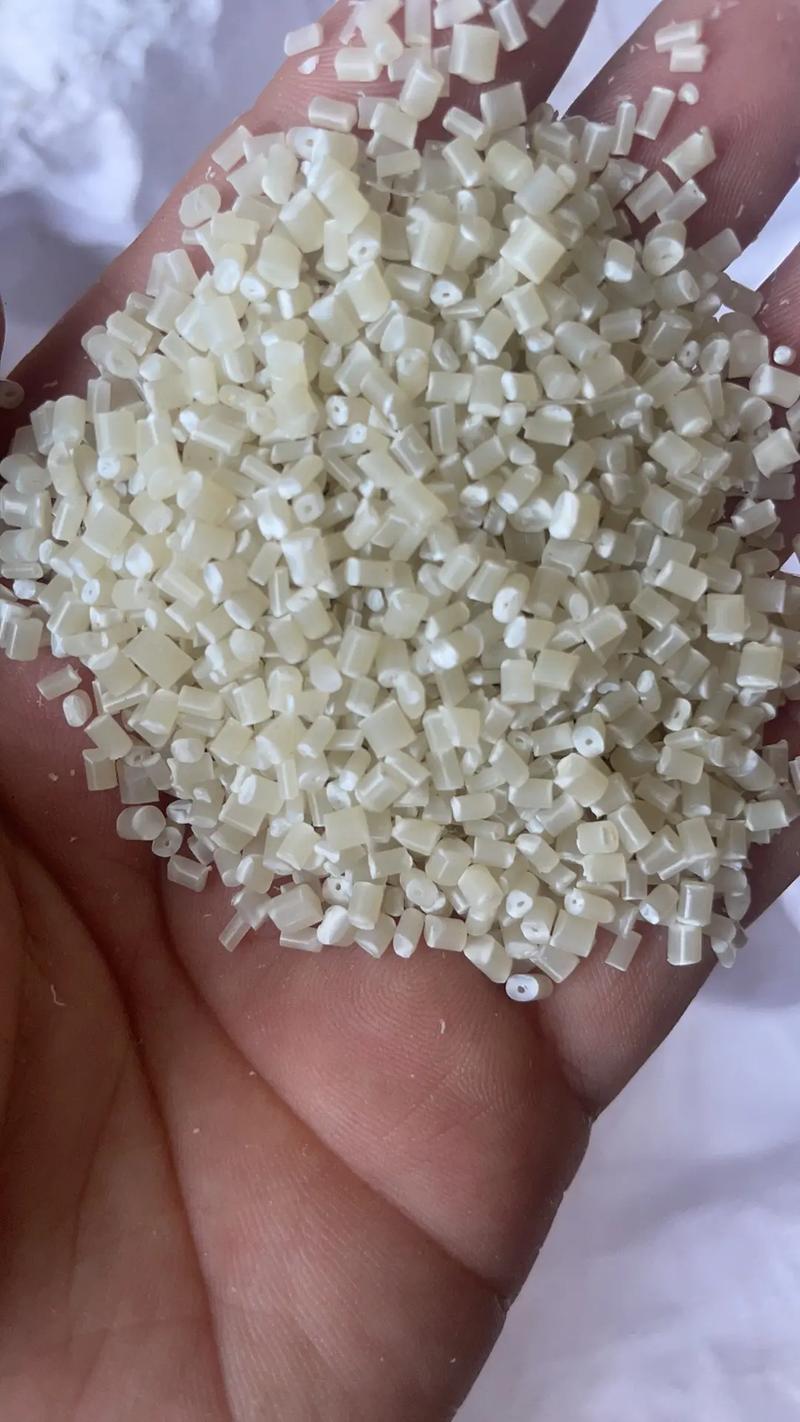 ABS船舶检验具体指什么？-图2