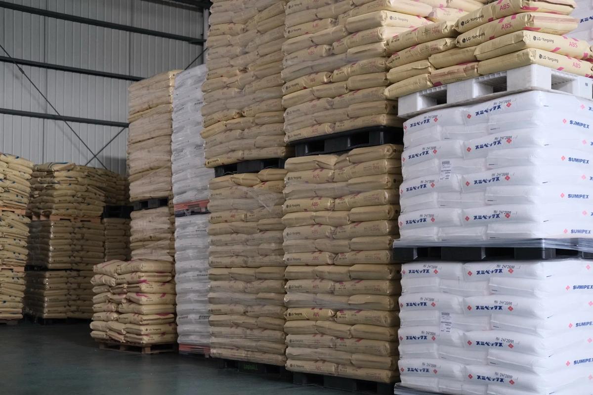 ABS船舶检验具体指什么？-图3