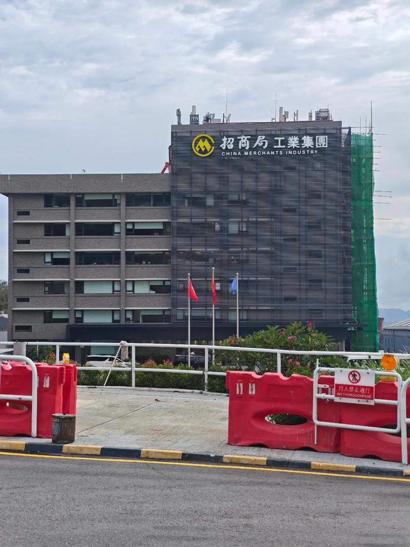 新加坡船舶中介如何选？服务与费用怎么比？-图2