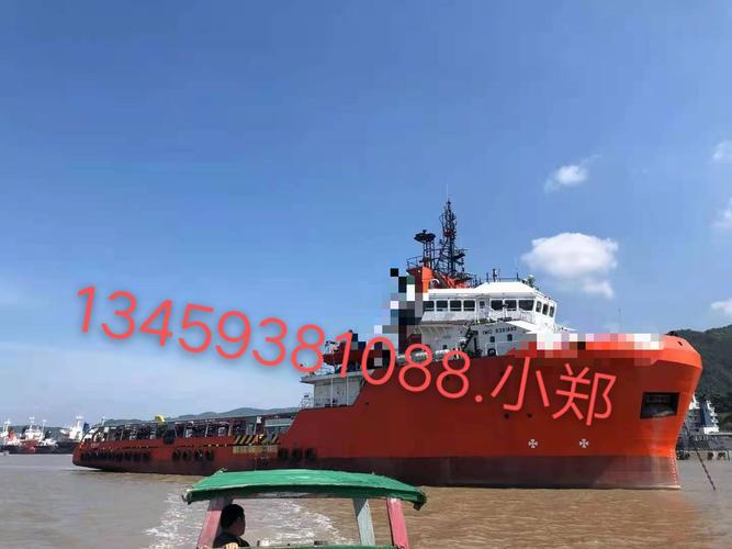 新加坡船舶中介如何选？服务与费用怎么比？-图3