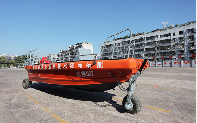 船舶重工760是什么特殊船舶?-图2 船舶重工760是什么特殊船舶?-图2
