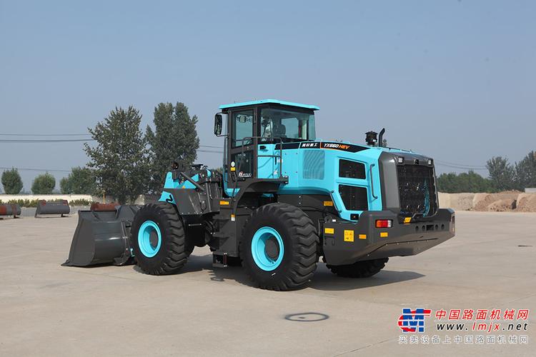 船舶重工760是什么特殊船舶？-图3