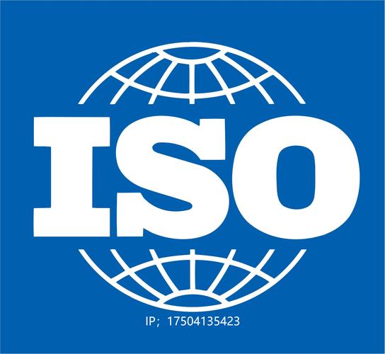 ISO船舶用语有哪些核心术语?-图1 ISO船舶用语有哪些核心术语?-图1