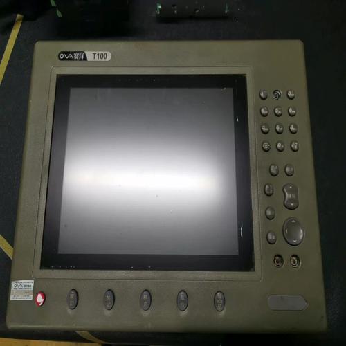 船舶GPS排名如何评判？哪些品牌更靠前？-图1