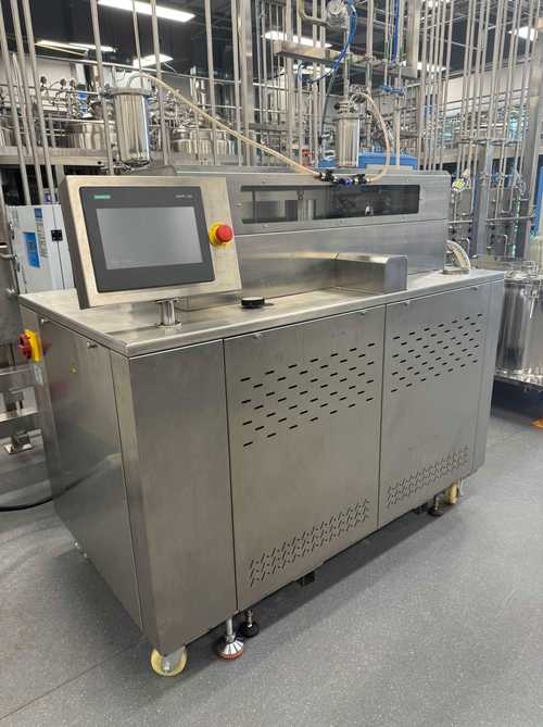 船舶燃油均质机如何提升燃油效率？-图2