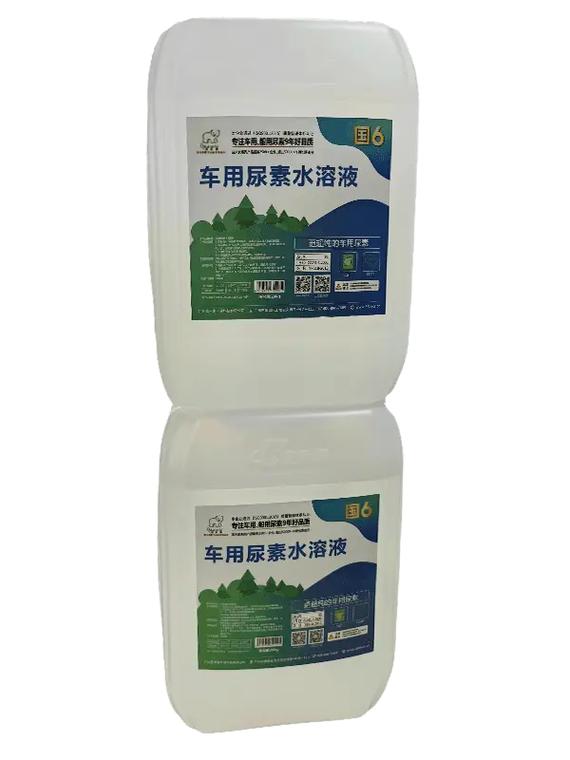 船舶SCR规范具体要求有哪些?-图2 船舶SCR规范具体要求有哪些?-图2