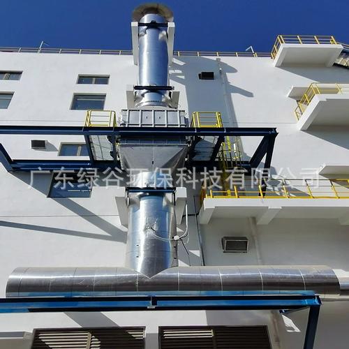 船舶SCR规范具体要求有哪些?-图3 船舶SCR规范具体要求有哪些?-图3