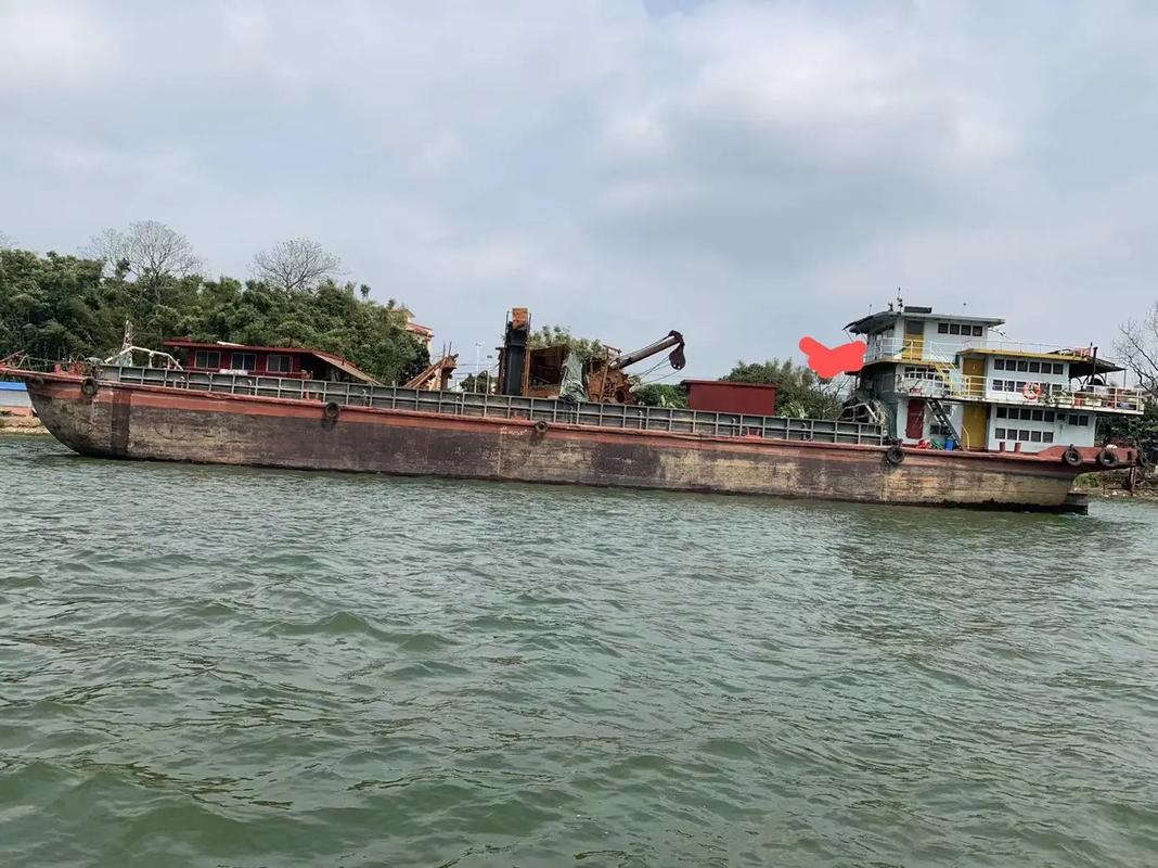 船舶980材料有何特性与用途?-图1 船舶980材料有何特性与用途?-图1