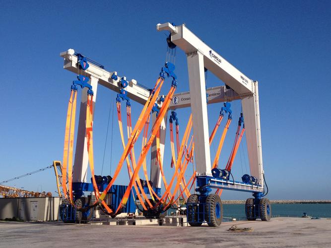 船舶轮机 设备-图2