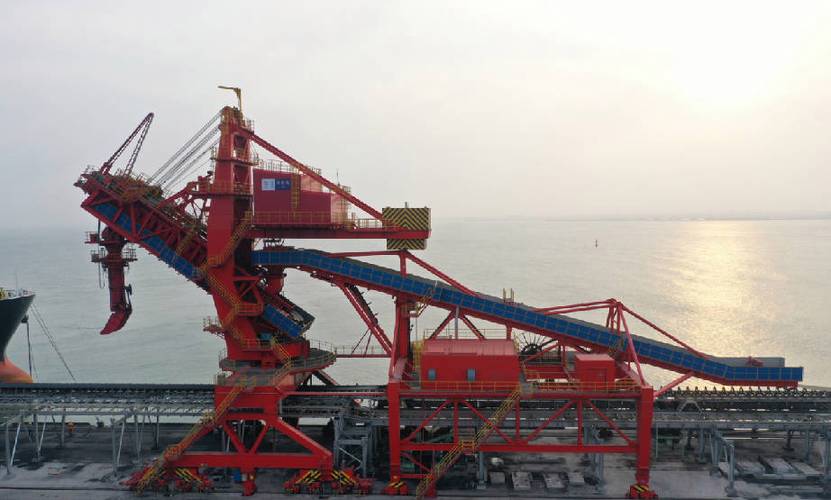 船舶轮机 设备-图3