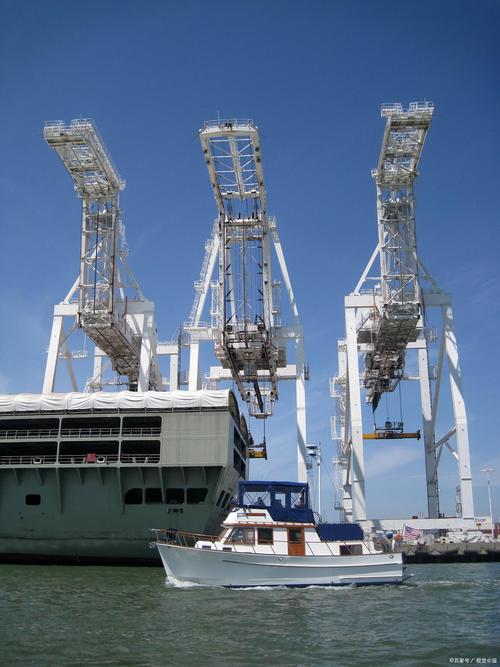 广州船舶检验去哪办?需要什么材料?-图3 广州船舶检验去哪办?需要什么材料?-图3