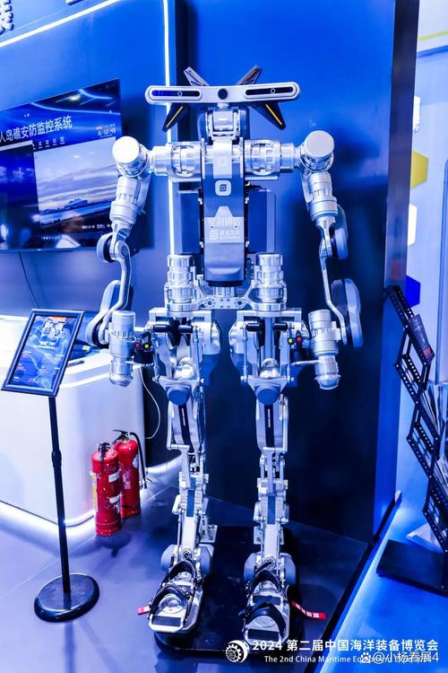 船舶展2025-图1 船舶展2025-图1