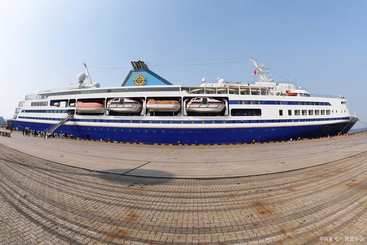 GT与NT船舶的核心区别是什么？-图2