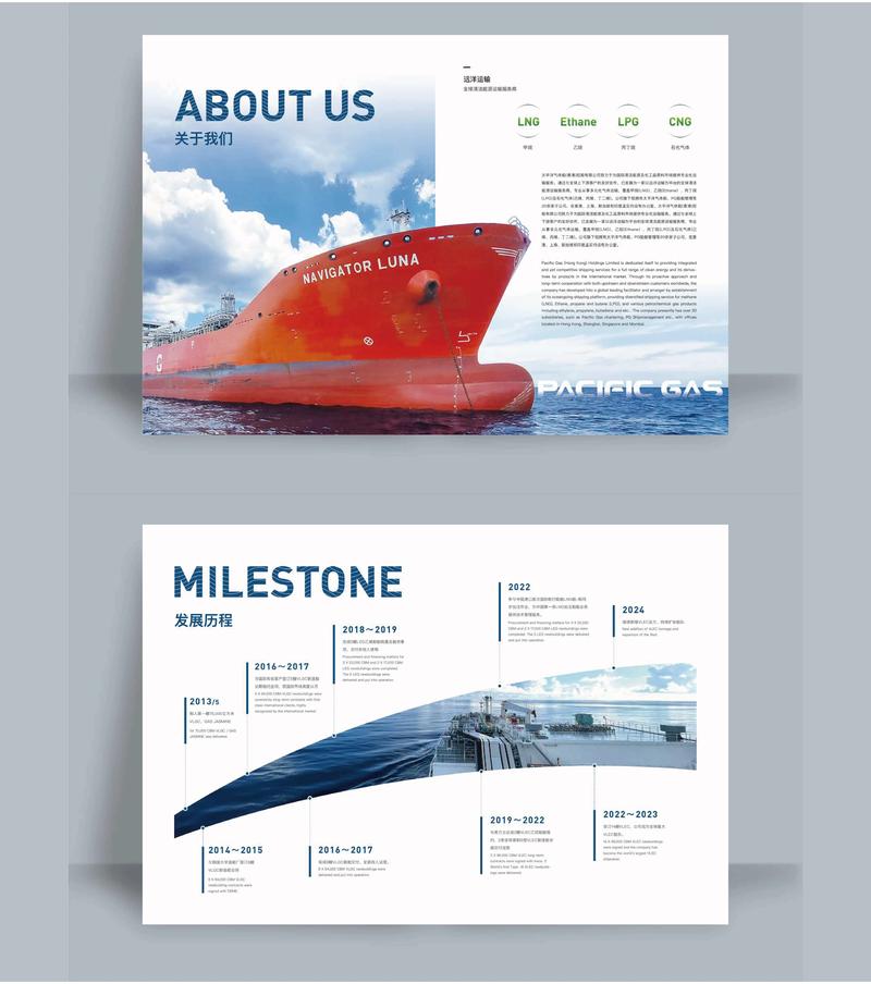 船舶FSI手册是什么?-图2 船舶FSI手册是什么?-图2