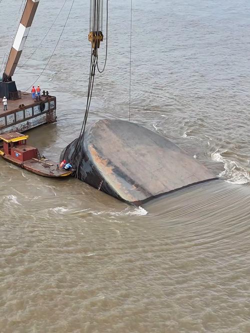 船舶电气大难，为何频发？-图3