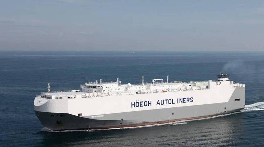 外场船舶英语有哪些实用术语？-图2