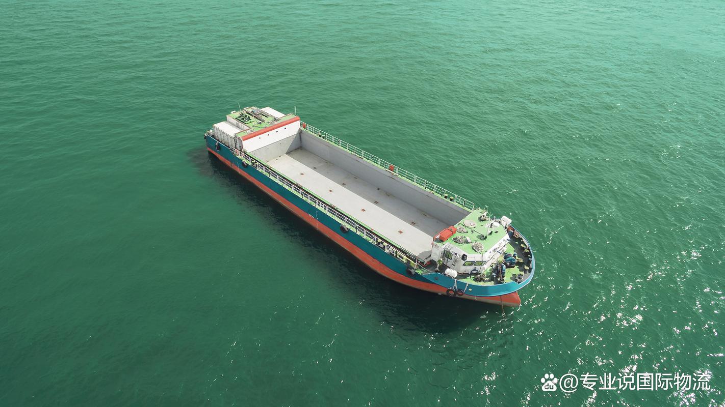 外场船舶英语有哪些实用术语？-图3