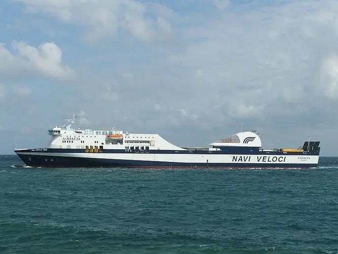 亚洲船舶市场春天有何新变化?-图3 亚洲船舶市场春天有何新变化?-图3